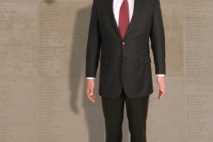 09-Self-Portrait