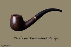 11-Magrittes-Pipe