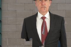 13-Magritte-Poster
