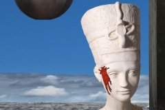 15-Memory-of-Nefertiti