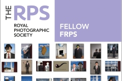 FRPS-Panel-with-Logo