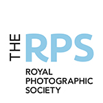 RPS Logo