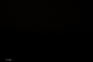 Looking West 6am 16mm