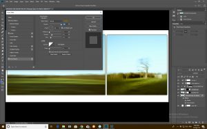 Photoshop screenshot