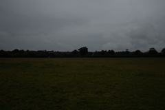 35mm North 9am 10 June 2019