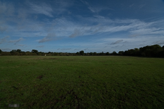 10am 16mm North