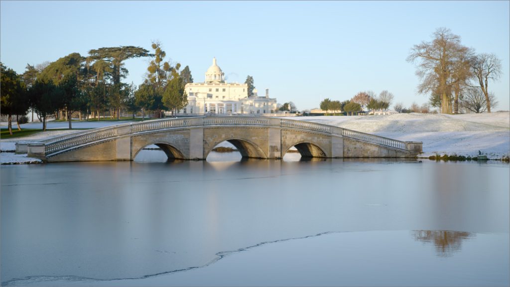 Landscape apprenticeship 10,000 hours deliberate practice learning photography