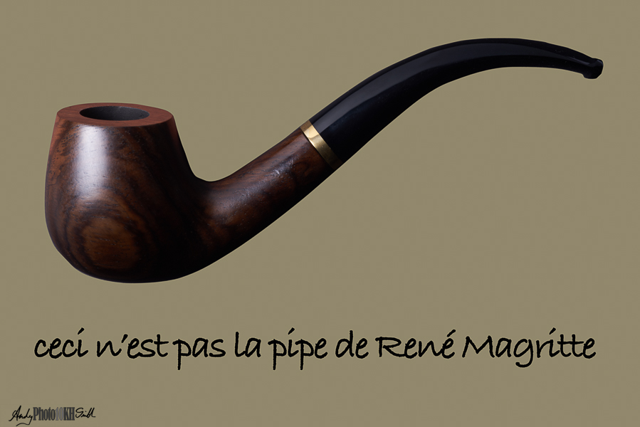 Rene magritte ten thousand hours of deliberate practice studying fine art photography