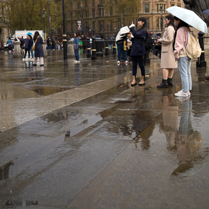 Mastering street photography through ten thousand hours of deliberate practice