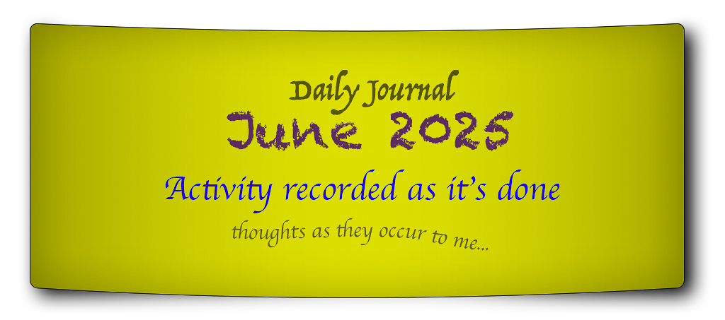 10,000 hours deliberate practice mastering fine art photography