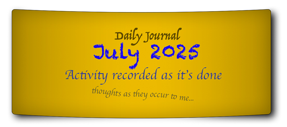 Ten thousand hours deliberate practice mastering art photography