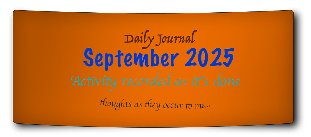 Fine art photography mastered after 10,000 hours of deliberate practice