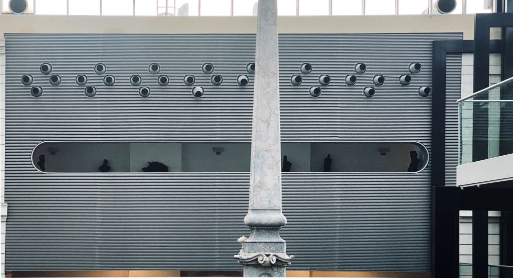 Fine art photography mastered after 10,000 hours of deliberate practice