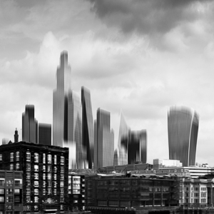 mastering creative photography after 10,000 hours of deliberate practice